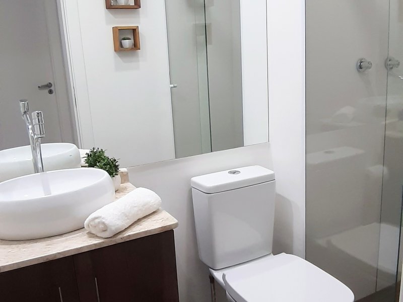imóvel com 54m² - Vila Guilherme - São Paulo