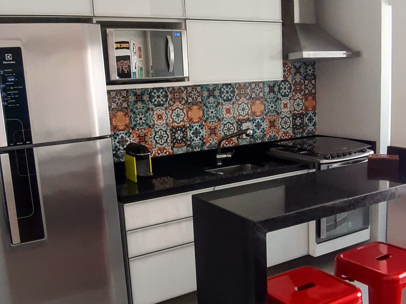 imóvel com 54m² - Vila Guilherme - São Paulo