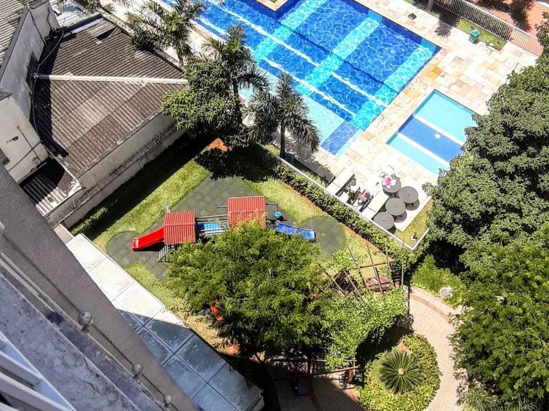 imóvel com 54m² - Vila Guilherme - São Paulo