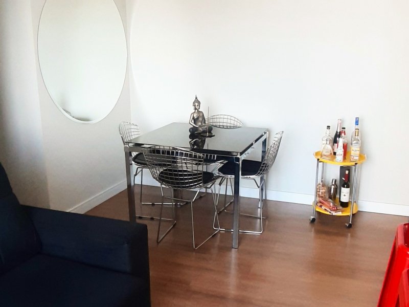 imóvel com 54m² - Vila Guilherme - São Paulo