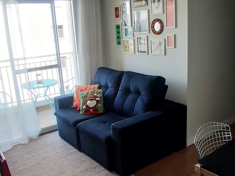 imóvel com 54m² - Vila Guilherme - São Paulo