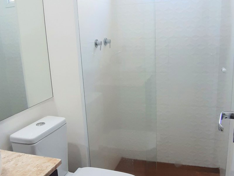 imóvel com 54m² - Vila Guilherme - São Paulo