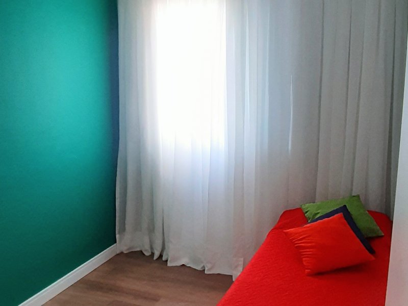 imóvel com 54m² - Vila Guilherme - São Paulo