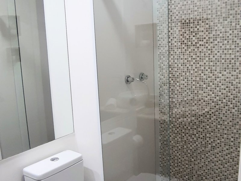 imóvel com 54m² - Vila Guilherme - São Paulo