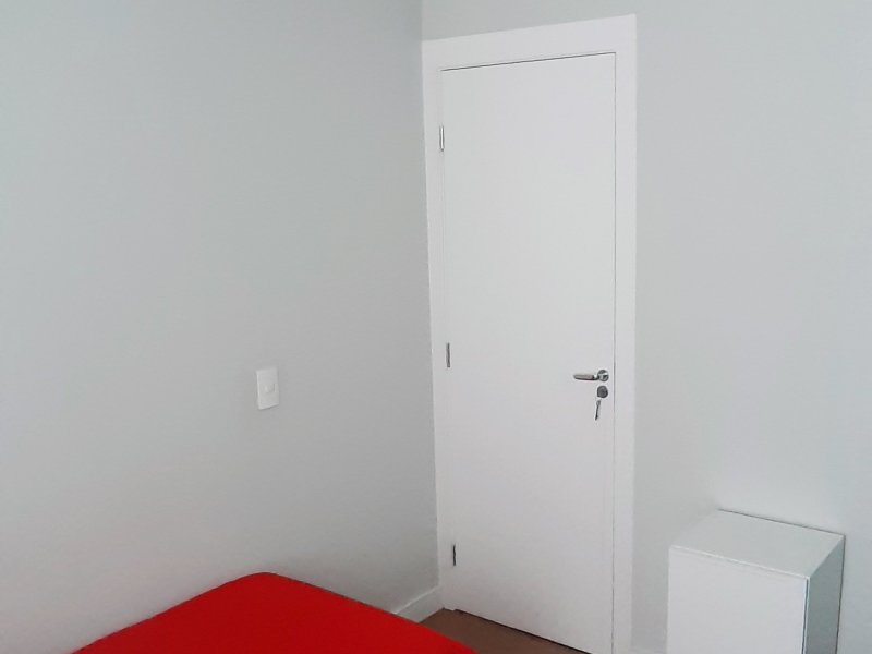 imóvel com 54m² - Vila Guilherme - São Paulo