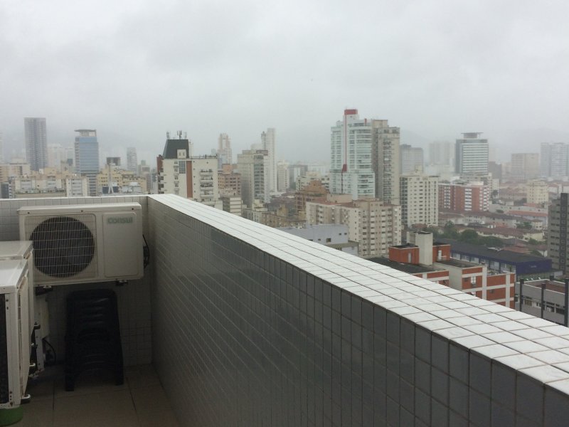 Comercial à venda Paquetá com 45m² e  quartos por R$ 300.000 - 1059395033-img-0798.JPG
