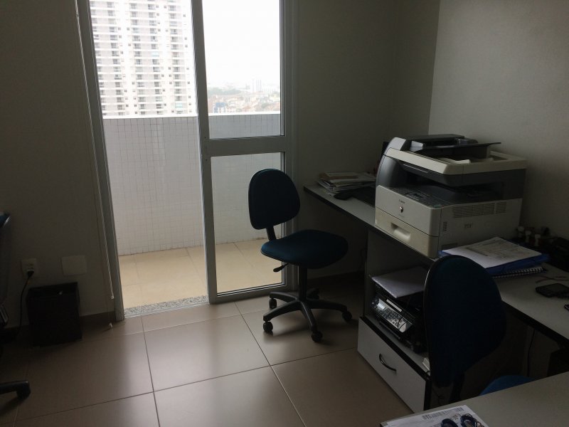 Comercial à venda Paquetá com 45m² e  quartos por R$ 300.000 - 1333446784-img-0795.JPG