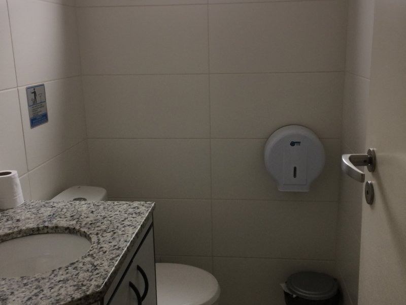 Comercial à venda Paquetá com 45m² e  quartos por R$ 300.000 - 522052392-img-0784.JPG