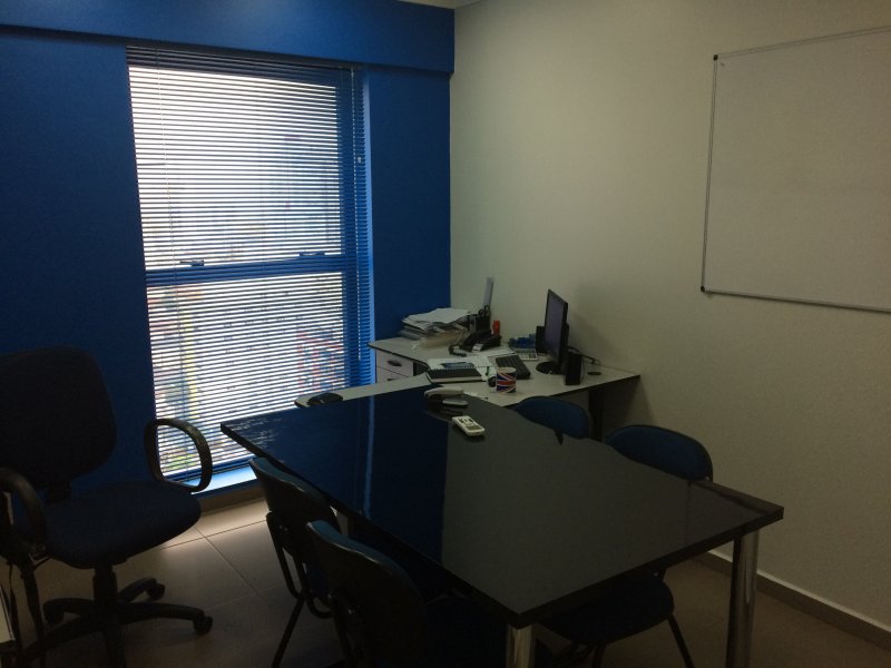 Comercial à venda Paquetá com 45m² e  quartos por R$ 300.000 - 582397293-img-0785.JPG