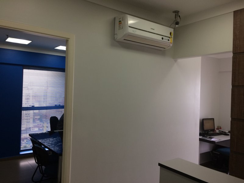 Comercial à venda Paquetá com 45m² e  quartos por R$ 300.000 - 895481477-img-0780.JPG