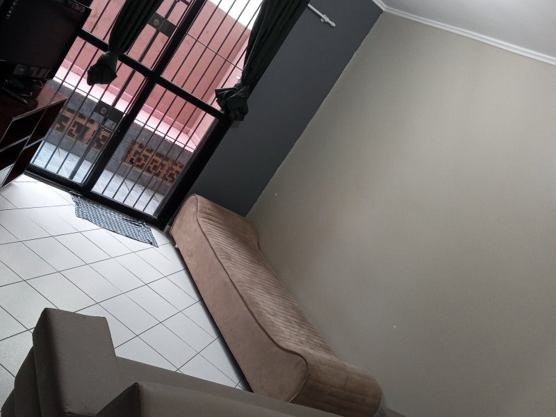 Apartamento à venda Vila Tupi com 90m² e 1 quarto por R$ 220.000 - 1470558577-inbound1363828288100156014.jpg
