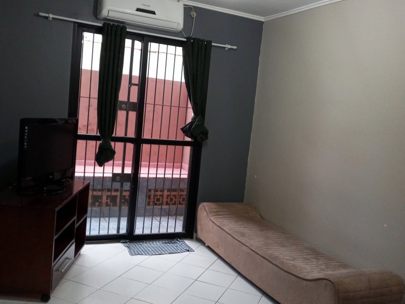 Apartamento à venda Vila Tupi com 90m² e 1 quarto por R$ 220.000 - 1772231249-inbound8338439368922569111.jpg