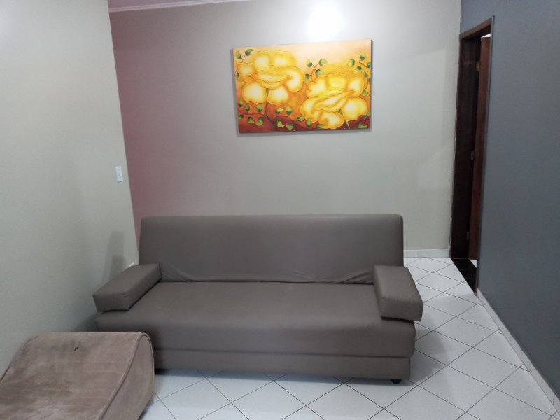 Apartamento à venda Vila Tupi com 90m² e 1 quarto por R$ 220.000 - 196697954-inbound1966870323329356232.jpg