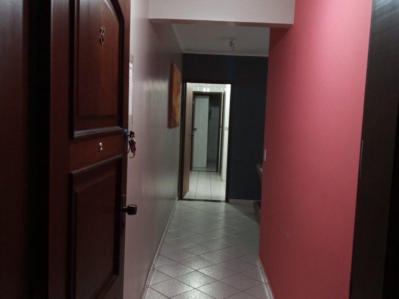 Apartamento à venda Vila Tupi com 90m² e 1 quarto por R$ 220.000 - 442598123-inbound1959031624266390206.jpg
