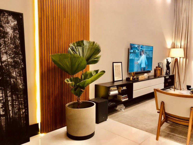 Casa de condomínio à venda Itaipava com 400m² e 5 quartos por R$ 3.900.000 - 2074084509-dd2fc84a-4b36-4af8-bcef-bb0a1eb7686a.jpeg