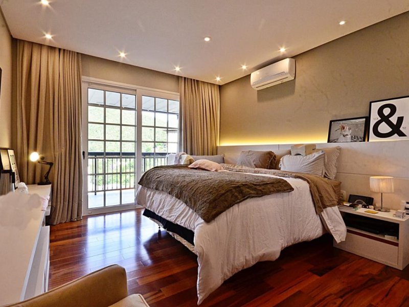 Casa de condomínio à venda Itaipava com 400m² e 5 quartos por R$ 3.900.000 - 50183282-8fcb83c0-420d-436c-bef3-09fc903fb41b.jpeg