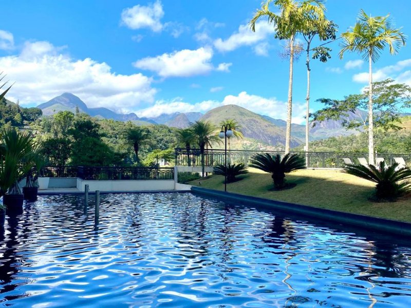 Casa de condomínio à venda Itaipava com 400m² e 5 quartos por R$ 3.900.000 - 596115924-0a56a41c-ac6e-4a00-9197-caba97a256e2.jpeg
