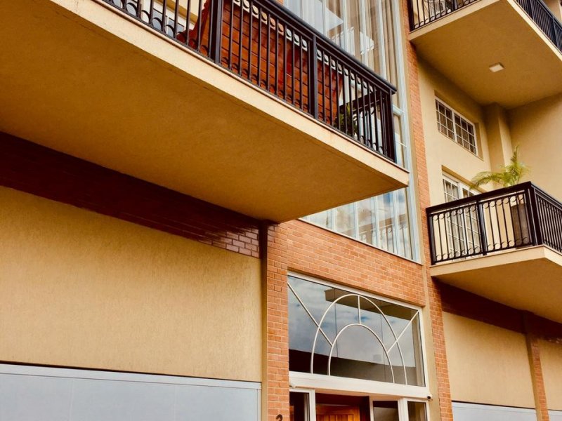 Casa de condomínio à venda Itaipava com 400m² e 5 quartos por R$ 3.900.000 - 919838194-fa96b64b-6833-44b0-927f-6c3474b3f28b.jpeg