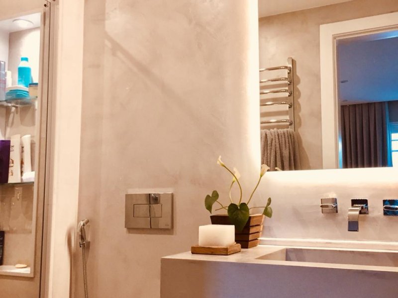 Casa de condomínio à venda Itaipava com 400m² e 5 quartos por R$ 3.900.000 - 965408017-4930c4a7-2d8f-4540-bc2d-dc6d9d201a13.jpeg
