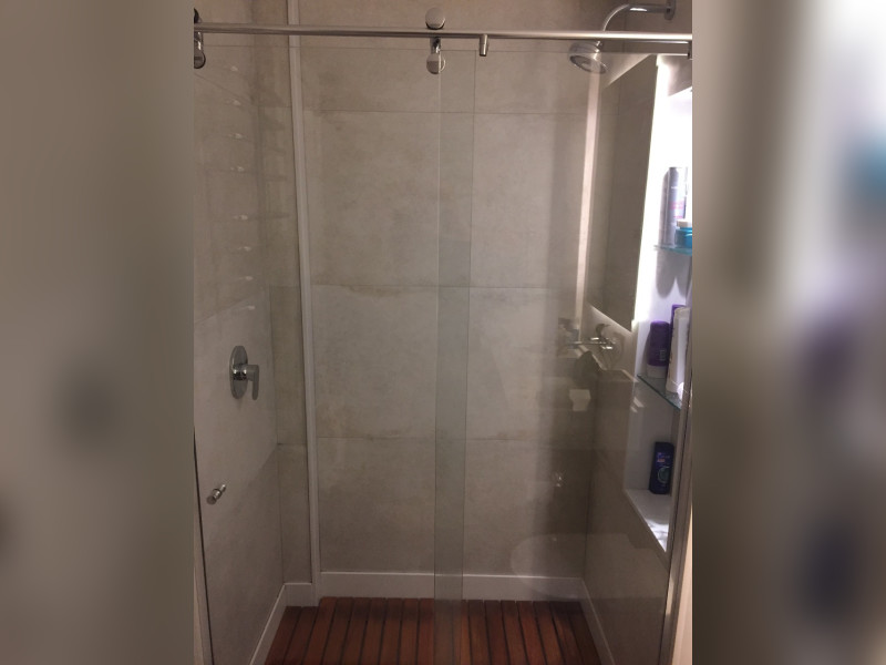 Casa de condomínio à venda Itaipava com 400m² e 5 quartos por R$ 3.900.000 - copia-de-banheiro-casal-box.jpeg