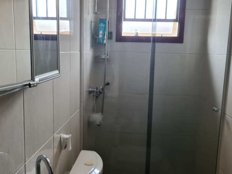 imóvel com 183m² - Jardim das Flores - Osasco