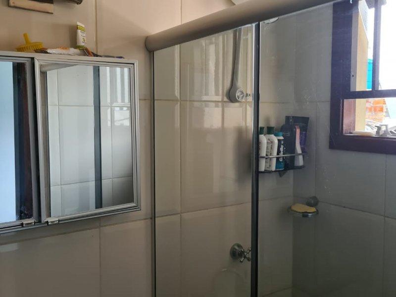 imóvel com 183m² - Jardim das Flores - Osasco