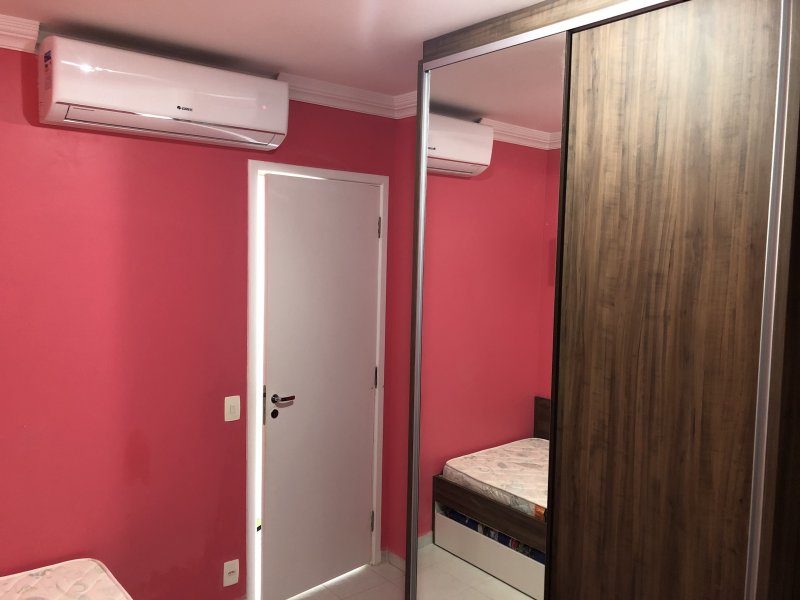 Apartamento à venda Maitinga com 72m² e 2 quartos por R$ 580.000 - 1024869136-img-3846.JPG