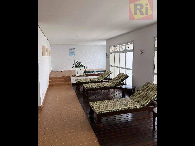 Apartamento à venda Maitinga com 72m² e 2 quartos por R$ 580.000 - 1161936301-foto-4.jpg