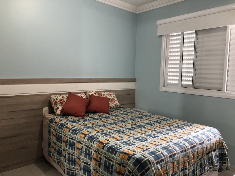 Apartamento à venda Maitinga com 72m² e 2 quartos por R$ 580.000 - 1238614324-img-3796.JPG