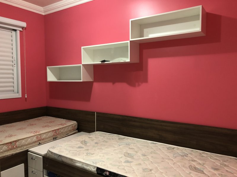 Apartamento à venda Maitinga com 72m² e 2 quartos por R$ 580.000 - 1327975921-img-3843.JPG