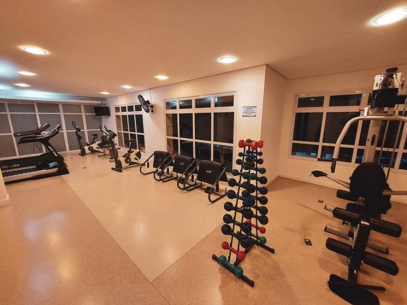 Apartamento à venda Maitinga com 72m² e 2 quartos por R$ 580.000 - 1331738681-foto-9.jpg
