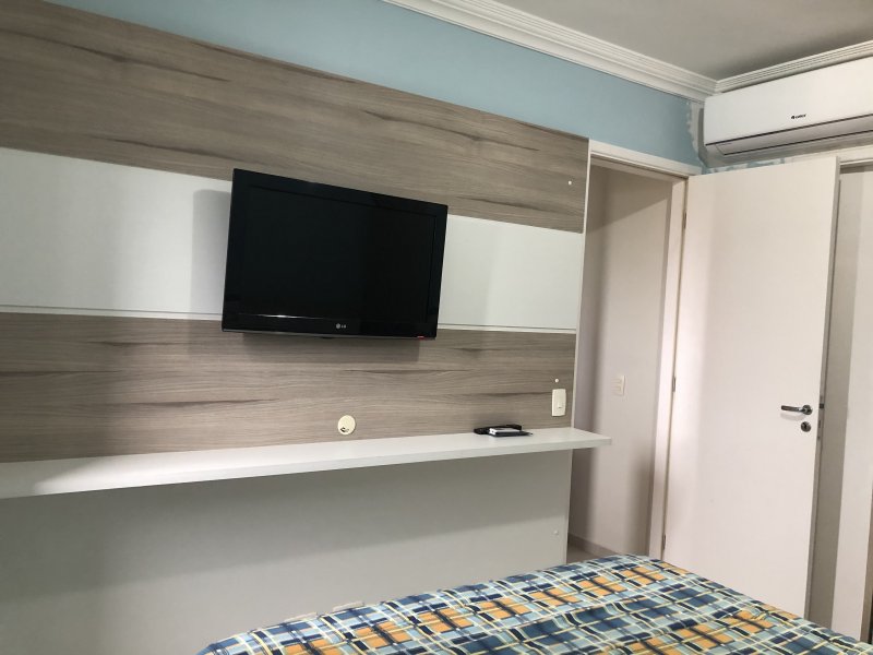 Apartamento à venda Maitinga com 72m² e 2 quartos por R$ 580.000 - 1353357906-img-3800.JPG