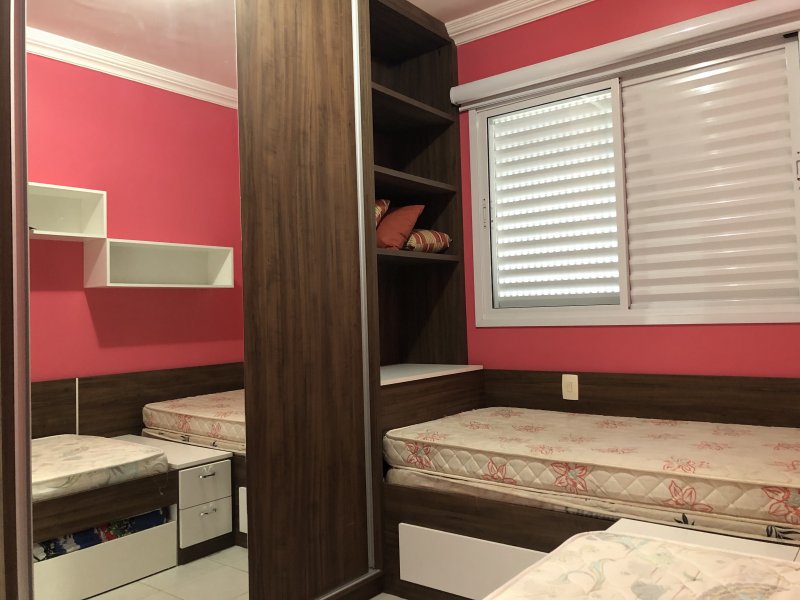 Apartamento à venda Maitinga com 72m² e 2 quartos por R$ 580.000 - 1458170912-img-3845.JPG