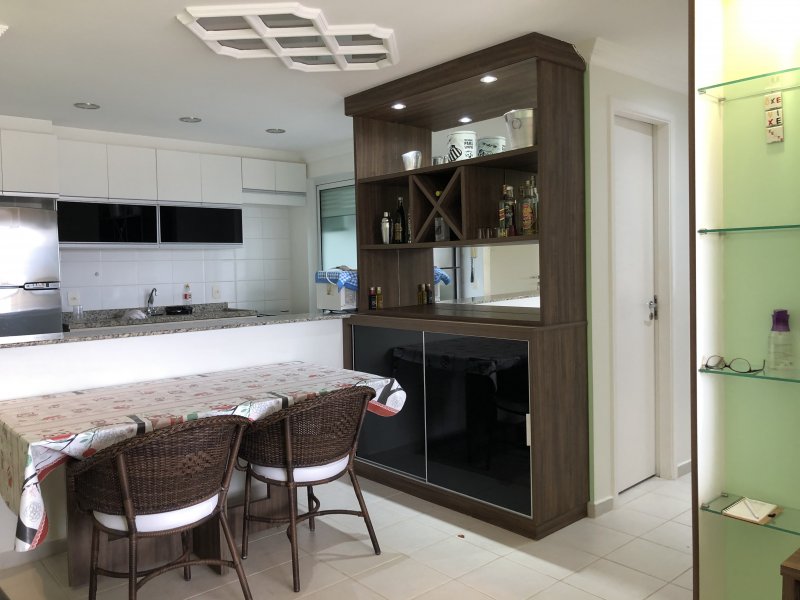 Apartamento à venda Maitinga com 72m² e 2 quartos por R$ 580.000 - 1523677305-img-3836.JPG