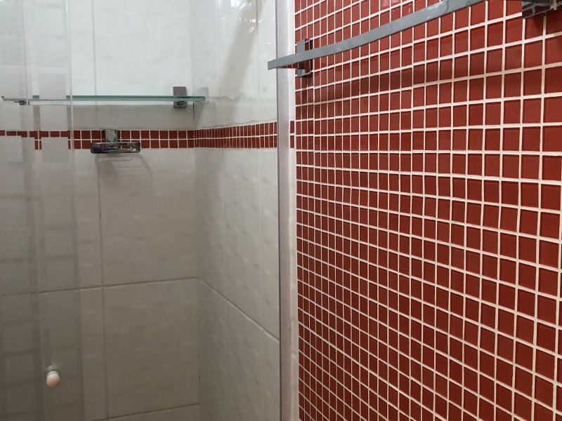 Apartamento à venda Maitinga com 72m² e 2 quartos por R$ 580.000 - 1618938469-img-3841.JPG