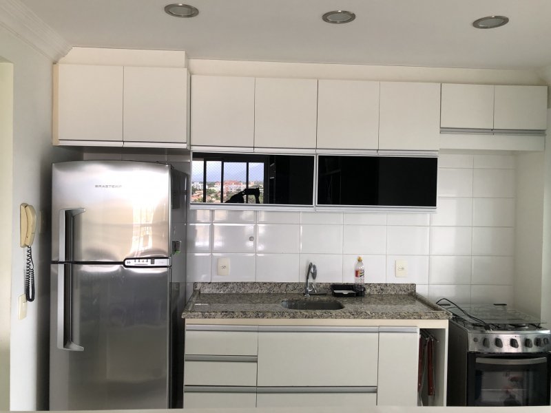 Apartamento à venda Maitinga com 72m² e 2 quartos por R$ 580.000 - 1674295882-img-3834.JPG
