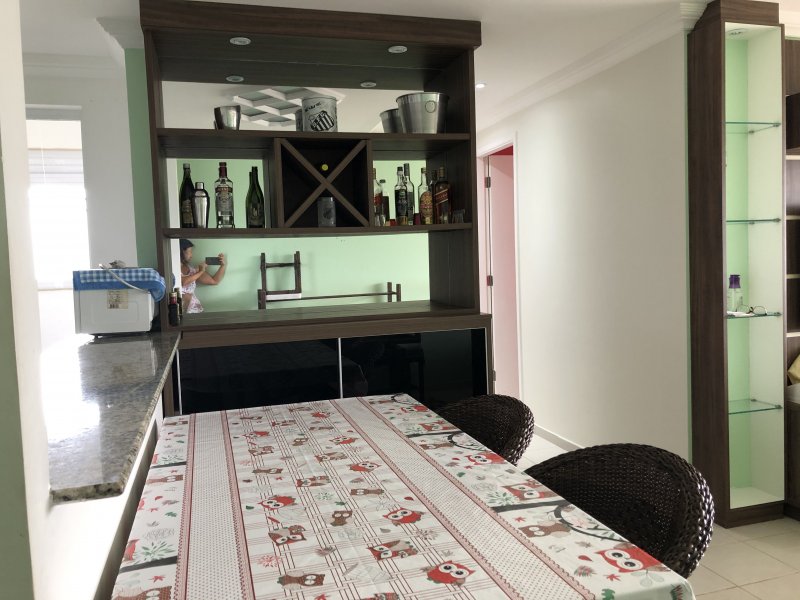 Apartamento à venda Maitinga com 72m² e 2 quartos por R$ 580.000 - 1726598819-img-3828.JPG