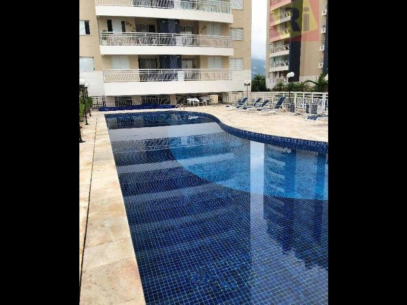 Apartamento à venda Maitinga com 72m² e 2 quartos por R$ 580.000 - 1785344329-foto-3.jpg