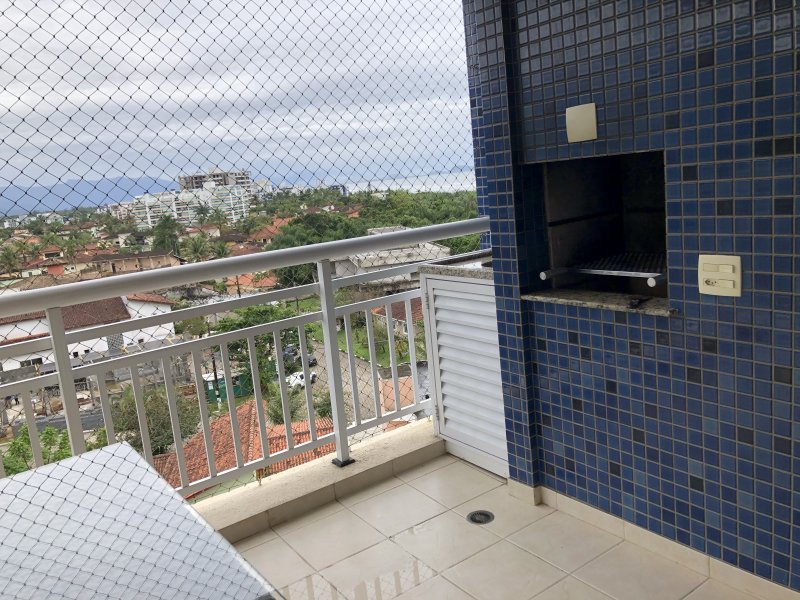 Apartamento à venda Maitinga com 72m² e 2 quartos por R$ 580.000 - 1904871544-img-3822.JPG