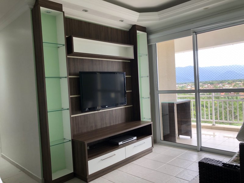 Apartamento à venda Maitinga com 72m² e 2 quartos por R$ 580.000 - 1918867155-img-3805.JPG