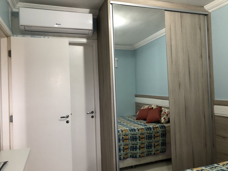 Apartamento à venda Maitinga com 72m² e 2 quartos por R$ 580.000 - 2038077096-img-3801.JPG