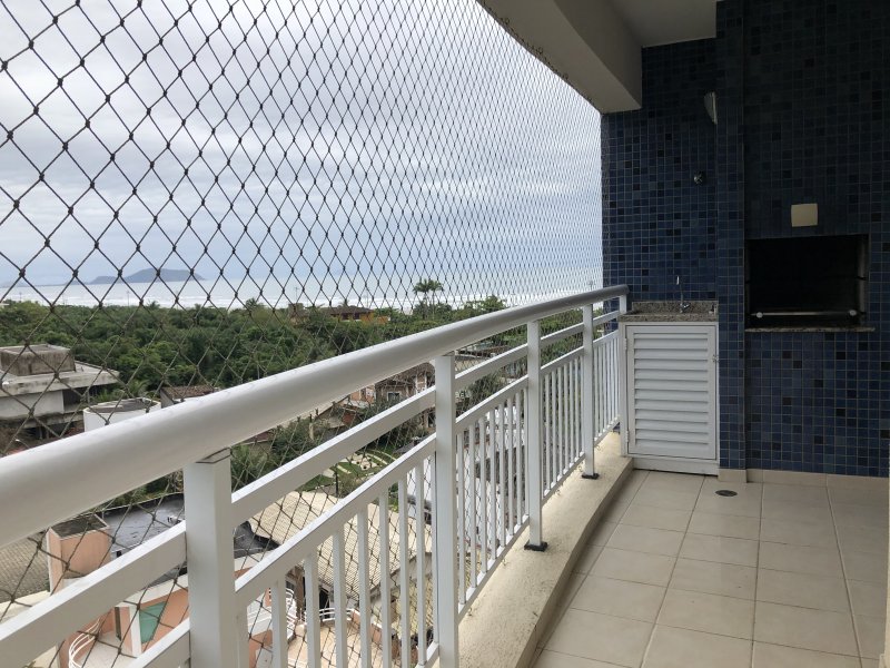 Apartamento à venda Maitinga com 72m² e 2 quartos por R$ 580.000 - 2045384744-img-3819.JPG