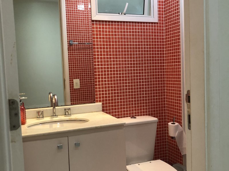 Apartamento à venda Maitinga com 72m² e 2 quartos por R$ 580.000 - 2128141239-img-3840.JPG