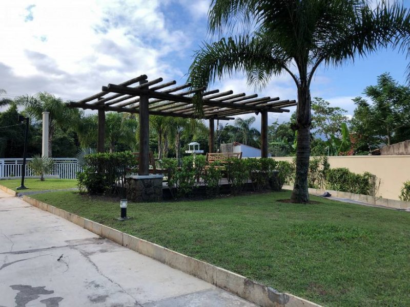 Apartamento à venda Maitinga com 72m² e 2 quartos por R$ 580.000 - 321150362-foto-6.jpg