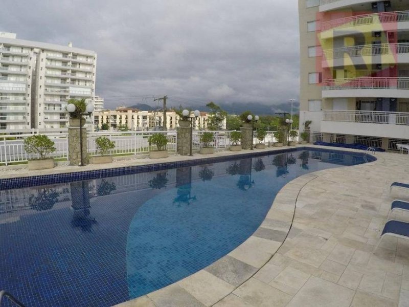 Apartamento à venda Maitinga com 72m² e 2 quartos por R$ 580.000 - 430027691-foto-3a.jpg