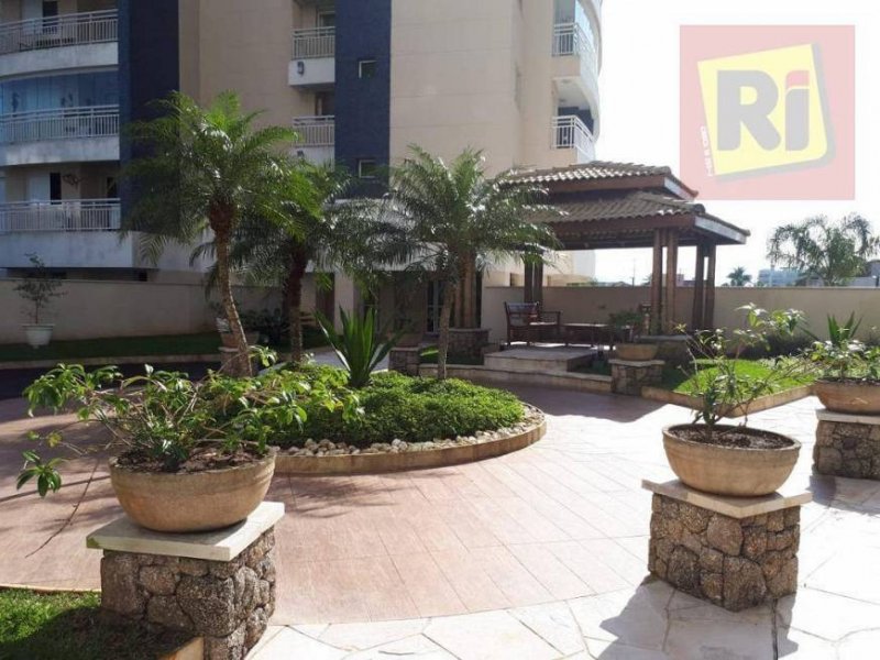 Apartamento à venda Maitinga com 72m² e 2 quartos por R$ 580.000 - 480255884-foto-7.jpg