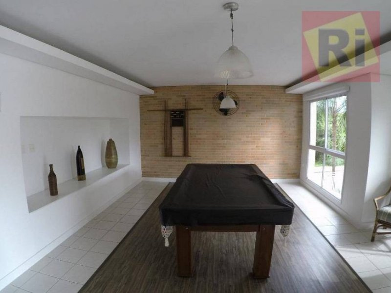 Apartamento à venda Maitinga com 72m² e 2 quartos por R$ 580.000 - 58515728-foto-5.jpg