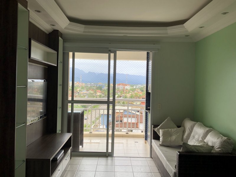 Apartamento à venda Maitinga com 72m² e 2 quartos por R$ 580.000 - 803180576-img-3813.JPG