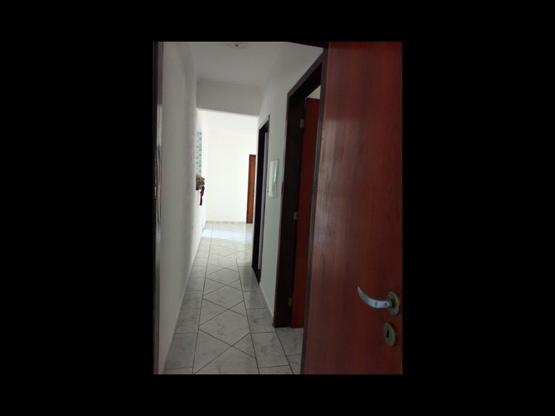 Apartamento à venda Centro com 80m² e 2 quartos por R$ 349.000 - 1058948438-apto-14.jpg