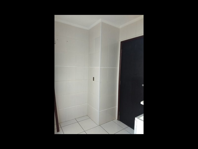 Apartamento à venda Centro com 80m² e 2 quartos por R$ 349.000 - 1074387392-coz.jpg